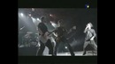 The Rasmus – Ice (Live at Berlin, 2003)