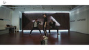 [Dance Practice] Ong Seong Wu (옹성우) – GRAVITY