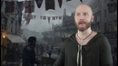 The Order: 1886 – Мнение Алексея Макаренкова