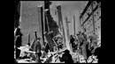 Блокада Ленинграда. Уникальный документальный фильм. Режиссер Сергей Лозница