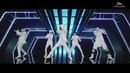 SHINee 샤이니 Everybody Music Video
