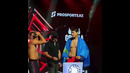 Odilxon MMA va Erkebulan Toktar Tarozidan Keyin Shkal