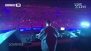Joyryde – Live @ EDC Las Vegas 2019
