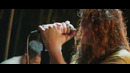 Mayday Parade – First Train (Official Music Video 2020)