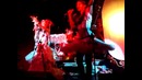 Emilie Autumn – Opheliac (Milan 14-12-07)