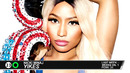 Billboard Hot 100 – Top 50 Singles (2/22/2020)