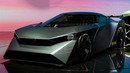 NEW 2024 Nissan Maxima Hyper Force Sport – Exterior and Interior 4K