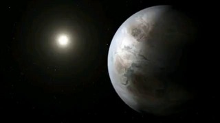 LJ150726 490 ru universe Почему нельзя сравнивать планету Кеплер-452b с Землёй