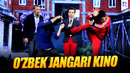 Million jamoasi – O’zbek jangari kino