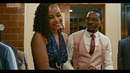 Otile Brown X Ruby – ONE CALL (Official Video)