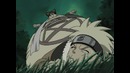Naruto TV-1 – 189 Cерия (480p!)