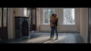 R3HAB & Julie Bergan – Don’t Give Up On Me Now (Official Music Video)