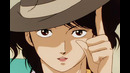 Городской охотник/City hunter [ТВ-3] – 8 серия
