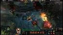 YaphetS Legendary Shadow Fiend vs Universe Windranger – Dota 2 Chinese Pub Gameplay