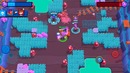 TheWarpath – 100% Убийца Clash Royale На iPhone – Brawl Stars