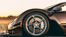 Cinger 21C Spyder – эта штука быстрее в разгоне Bugatti и Koenigsegg