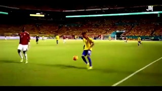 Neymar – On the lоw