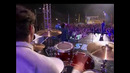 Jonas Brothers – Things Will Never Be The Same