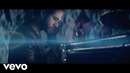 Zedd – One Strange Rock
