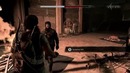 I Am Alive Gameplay Video