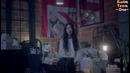 9MUSES | The Ultimate MEGAMIX by Swim Team One