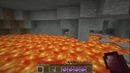 Minecraft – Жертва лаве – Templar Story. Часть 2