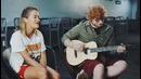 Rita Ora | Your Song (ft. Ed Sheeran)