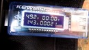 Обзор складной солнечной панели 20W