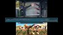 Real Life Tekken – HWOARANG [Eric Jacobus
