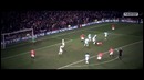 Paul Scholes – The Shy Genius – We Will Never Forget You – HD