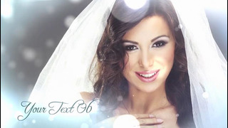 VideoHive – Wedding Elegance