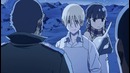 Драконий зубной – 2 Серия (AniDUB Studio)