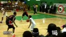 HOOPMIXTAPE’D Vol. 1 Best Of 2011! Ft. LeBron James, Kobe Bryant, Etc