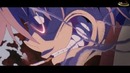 Mix AMV – [S.C.A.V.A] Get Up