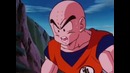 Dragon Ball Z – 133 Серия