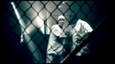 Trick Trick – Welcome 2 Detroit ft. Eminem