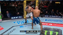 UFC Fight Night 284: Майлс Джонс — Джанни Васкес (Полный Бой)
