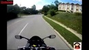 Везучие бабки