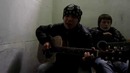 Суперская песня а голос у парня красивый и поёт он круто О