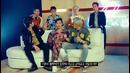 Block B – Her mv
