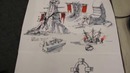 BloodForge – дневник разработчиков