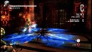 DMC Devil May Cry Vergils Downfall-Прохождение Mission-3