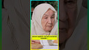 Zuhra buvi mehr-oqibat yo‘qolishining sababi haqida gapirdi