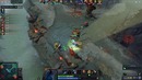Мидовый сталкер – камбек от чемпиона европы! midone stalker dota 2
