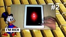 10 необычных приложений для смартфонов