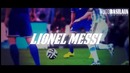 Ronaldo vs Messi vs Neuer