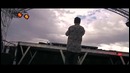 Oliver Heldens – Summer Madness | 5 shows in 3 days