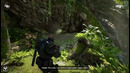 Игрофильм Gears 5 Hivebusters