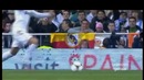 Cristiano Ronaldo – лучшие симуляции