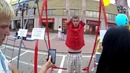 Как можно победить атракционах